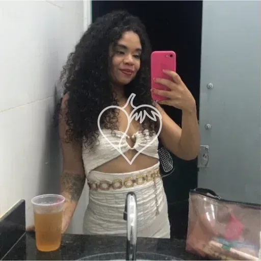 Mel