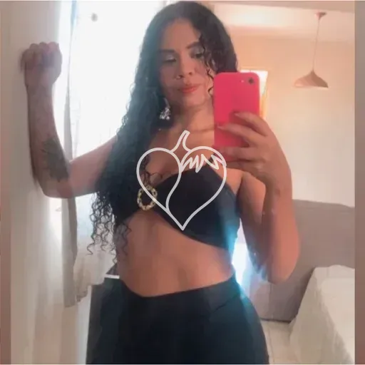 Mel