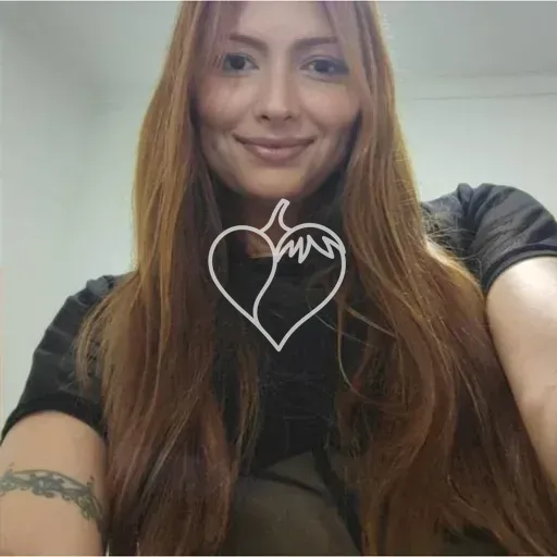 Lana Bloom