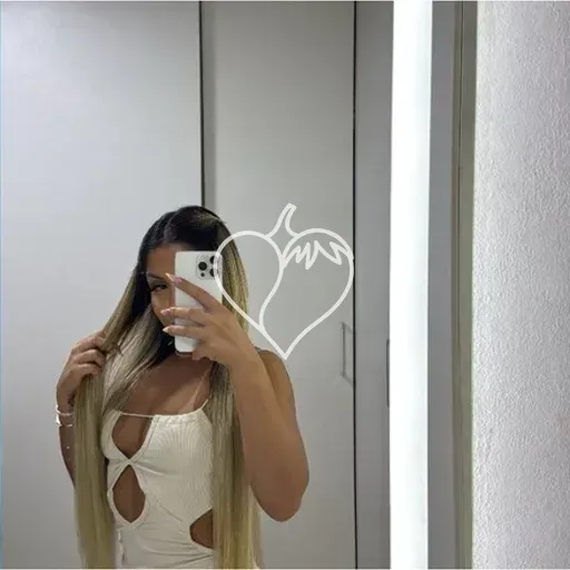 Amanda