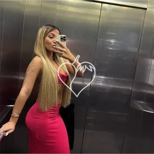 Amanda