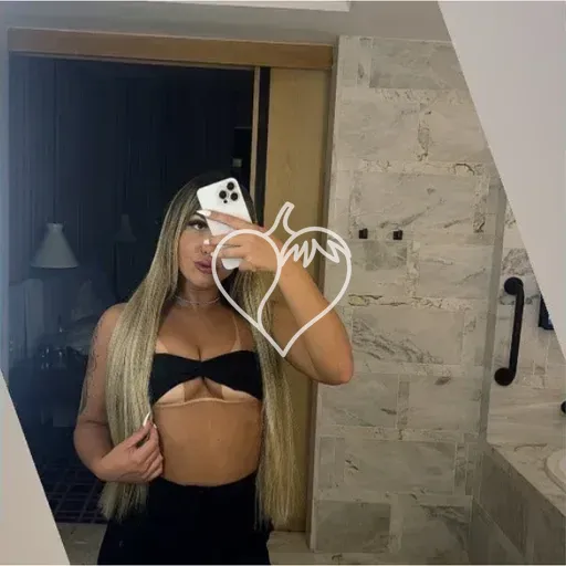 Amanda