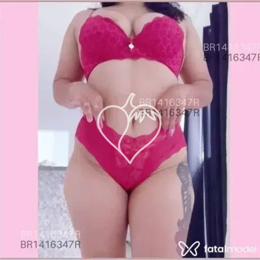 Sani Ayla