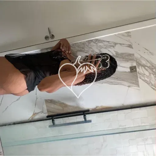Foto de Mysara