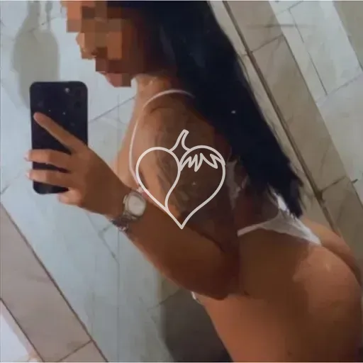 Brenda