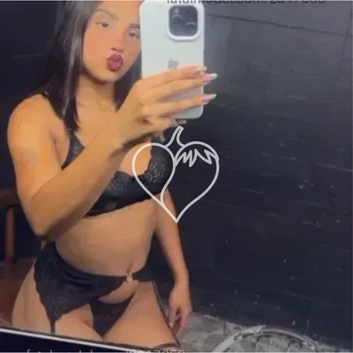 Brenda