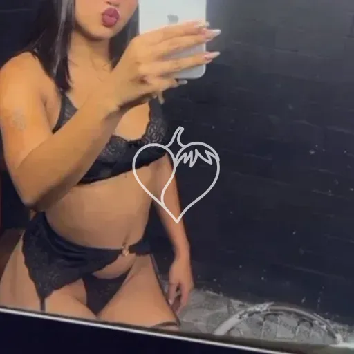 Brenda