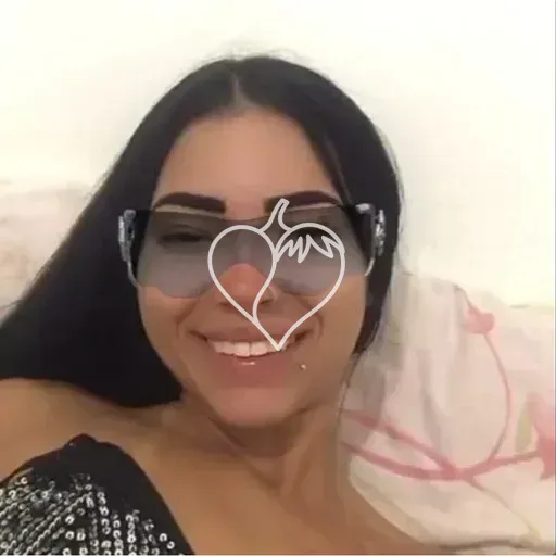 Foto de Vitoria