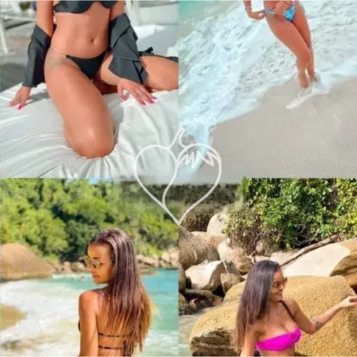 Geovanna Ricce