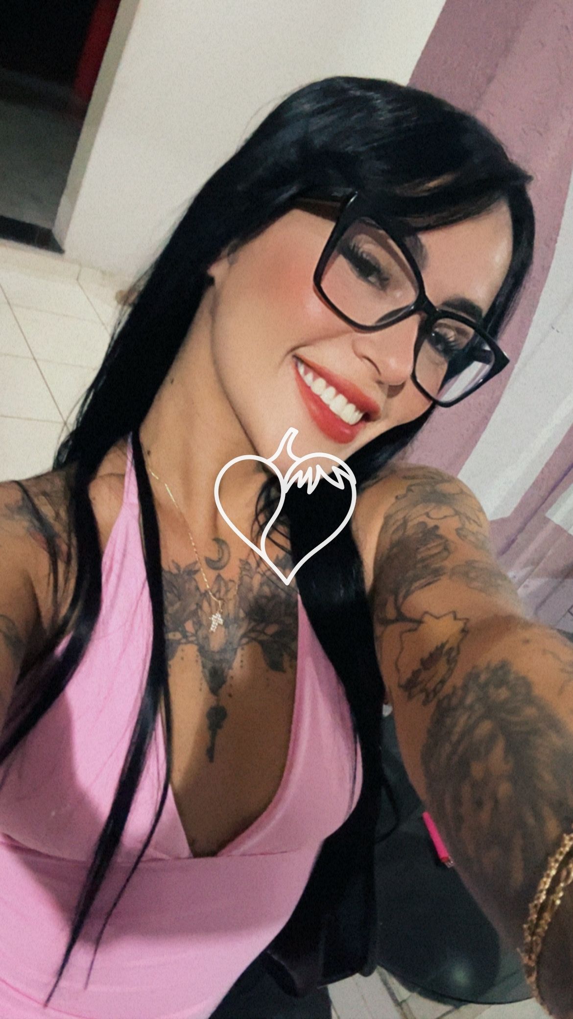Namoradinha 