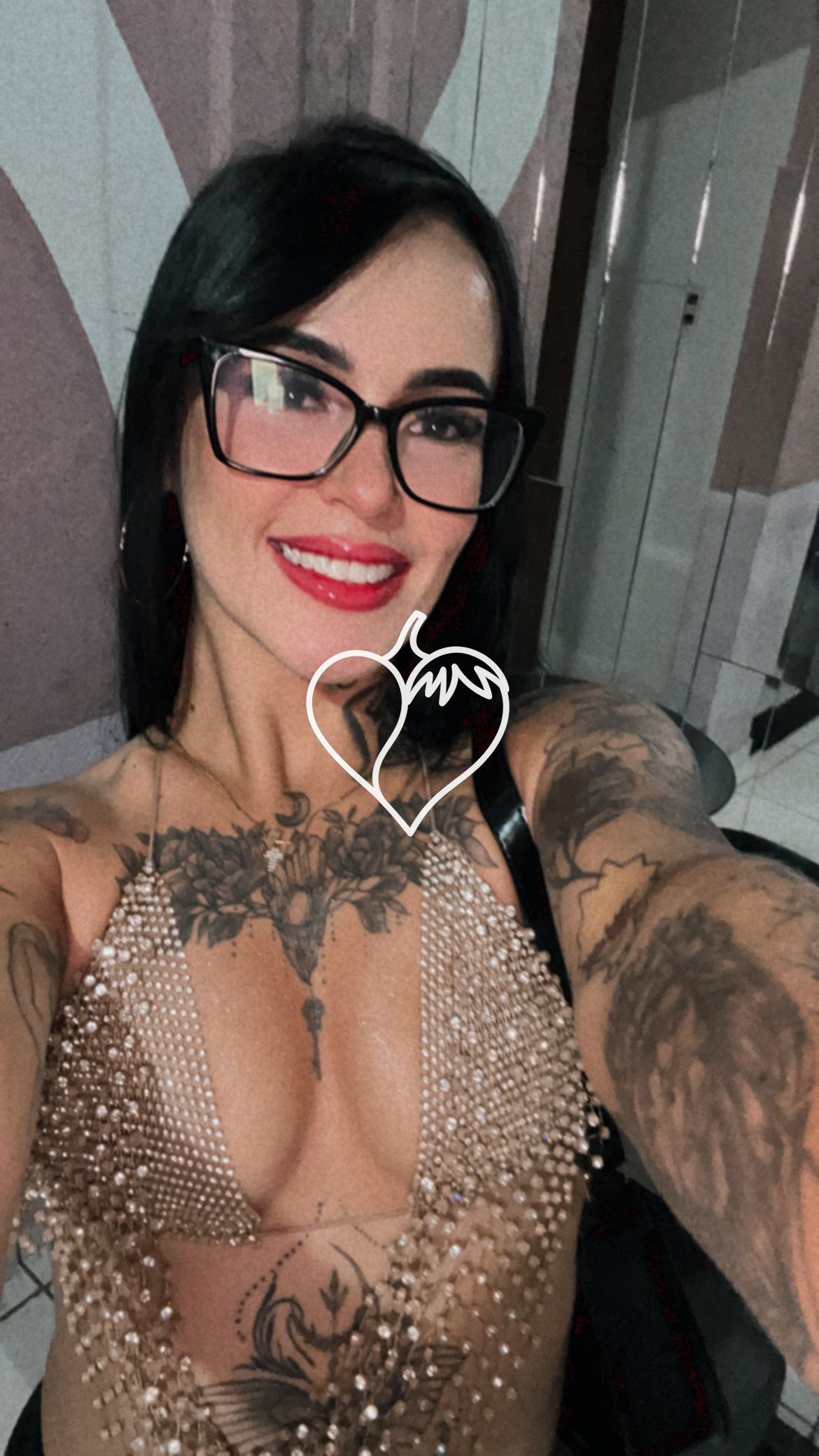 Namoradinha 
