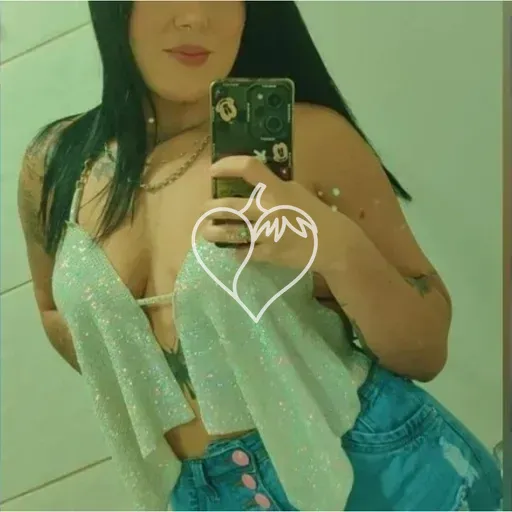 Dudaa