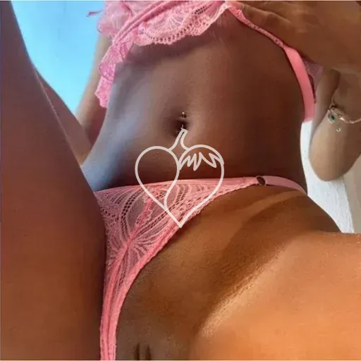 Letícia