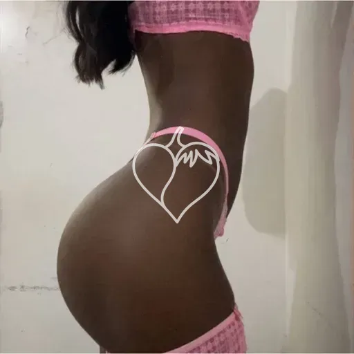 Letícia