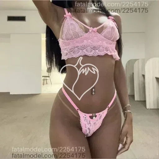 Letícia