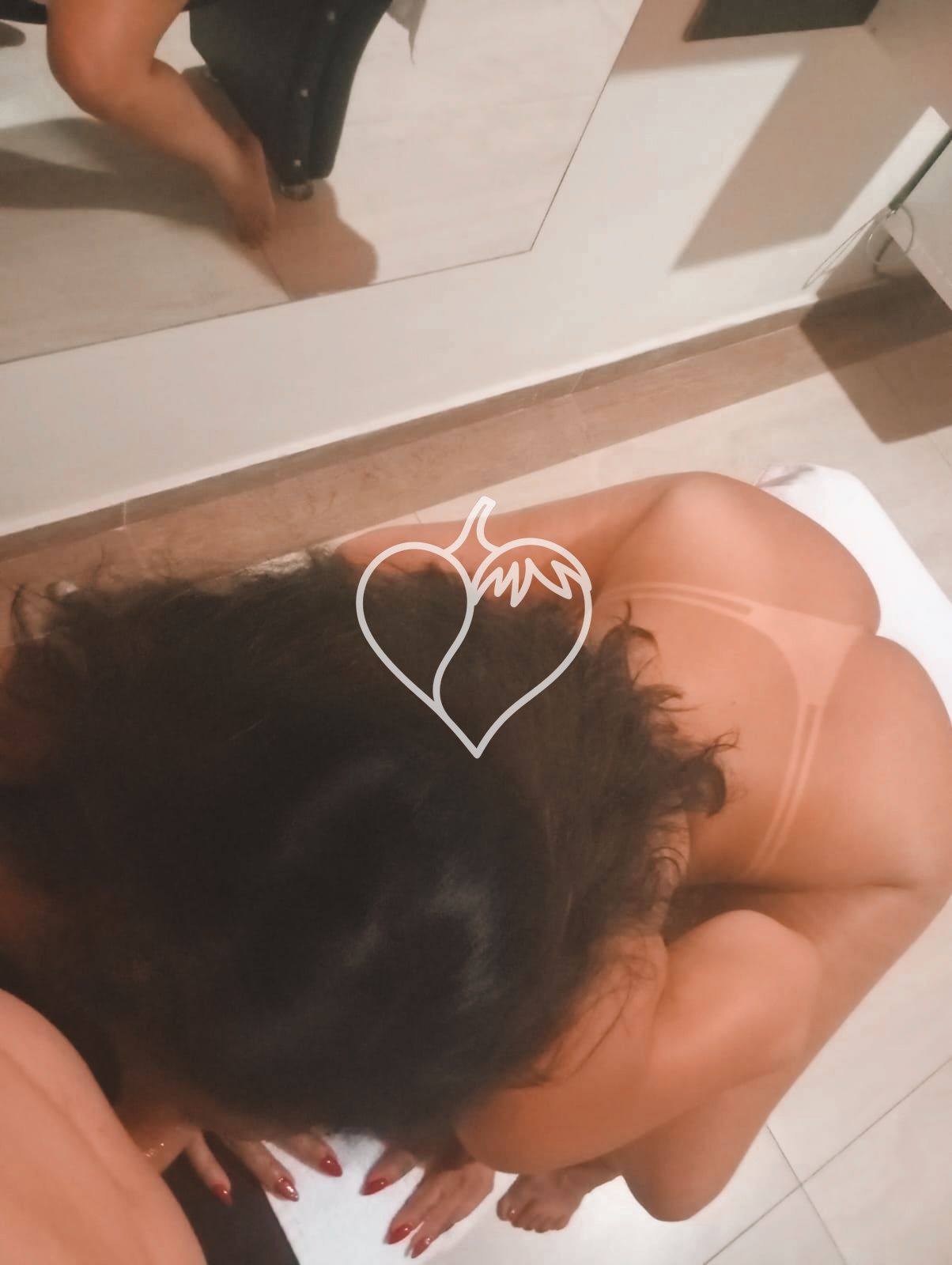 Avatar de Rafaella Smith