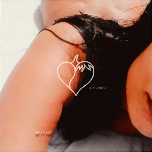 Capa de Rafaella Smith
