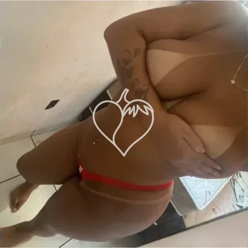 Luiza