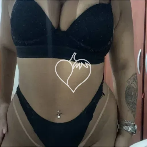 Luiza