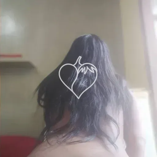 Capa de Rafaela Muniz