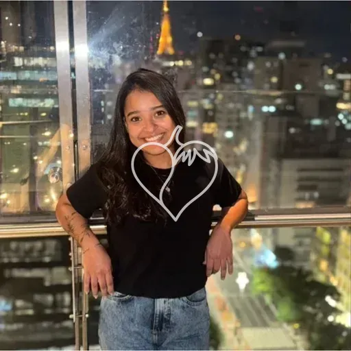 Foto de Lia Dias