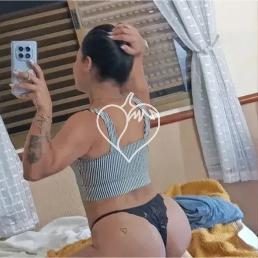 Lia Dias
