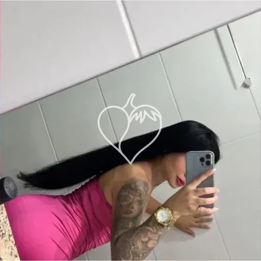 Alice Souza