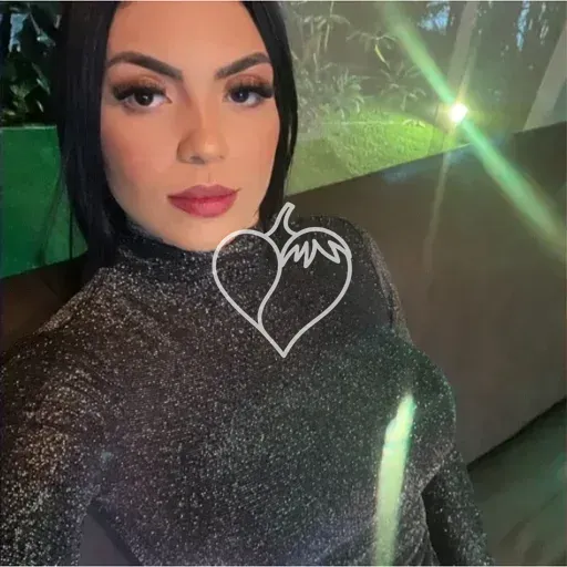 Beatriz