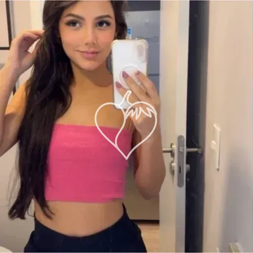 Thaís