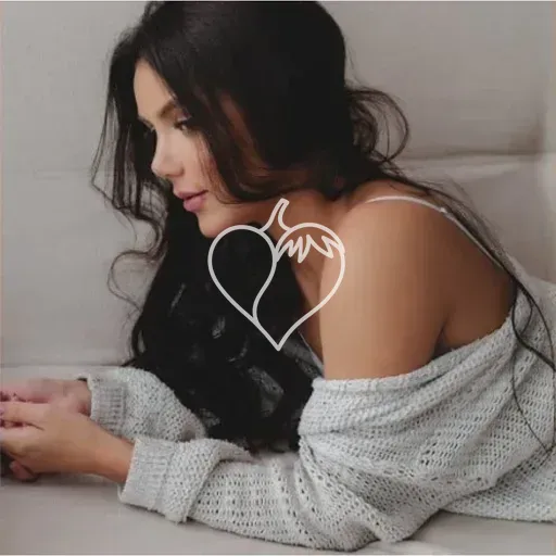Thaís