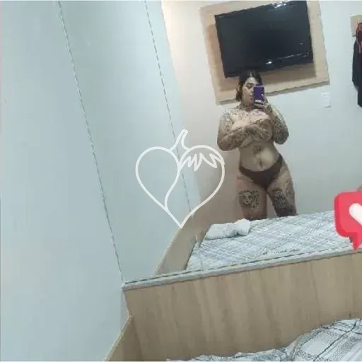 Bruna