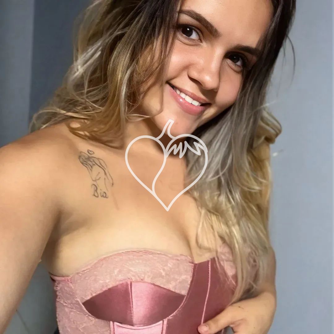 Olá tudo bem meus amores