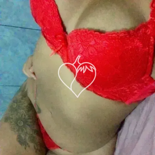 Foto de Tatyy Medeiroz