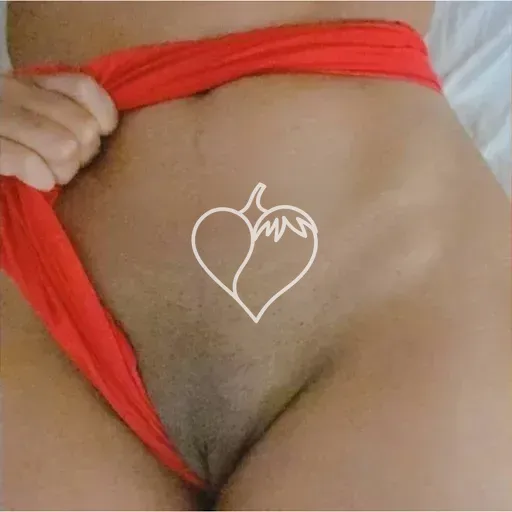 Isa Safra