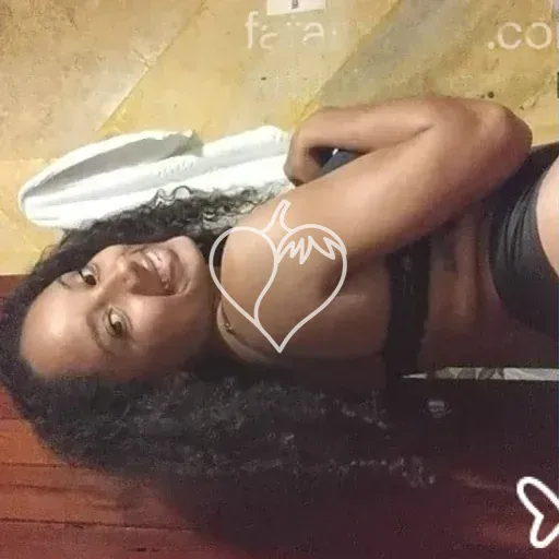 Kamilla