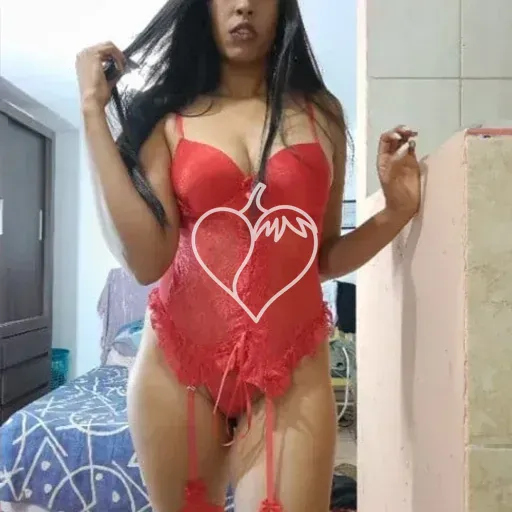 Sophia