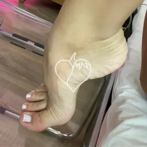 Amanda