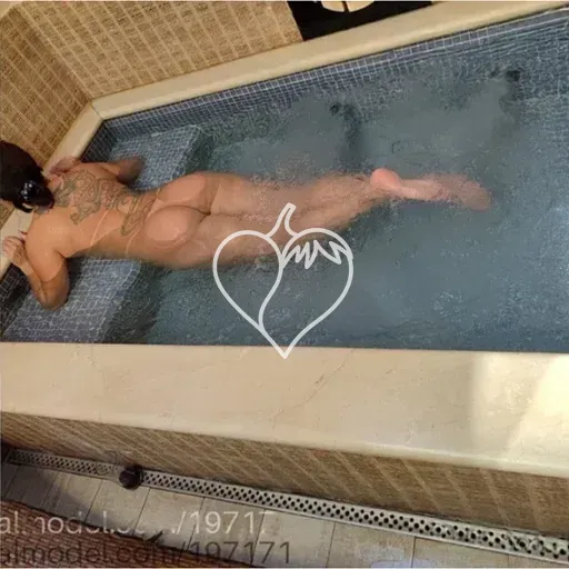 Erica Swan