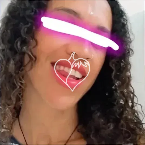 Luanda Lua
