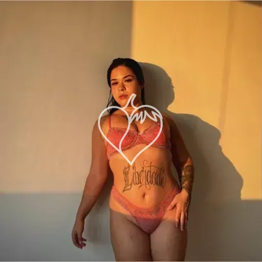 Foto de Agatha