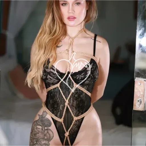 Capa de Savanah