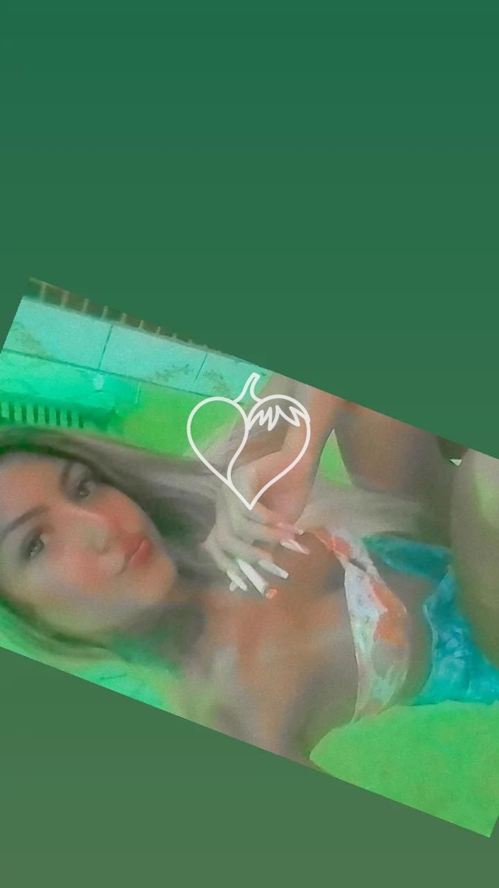 Myrela Sophia