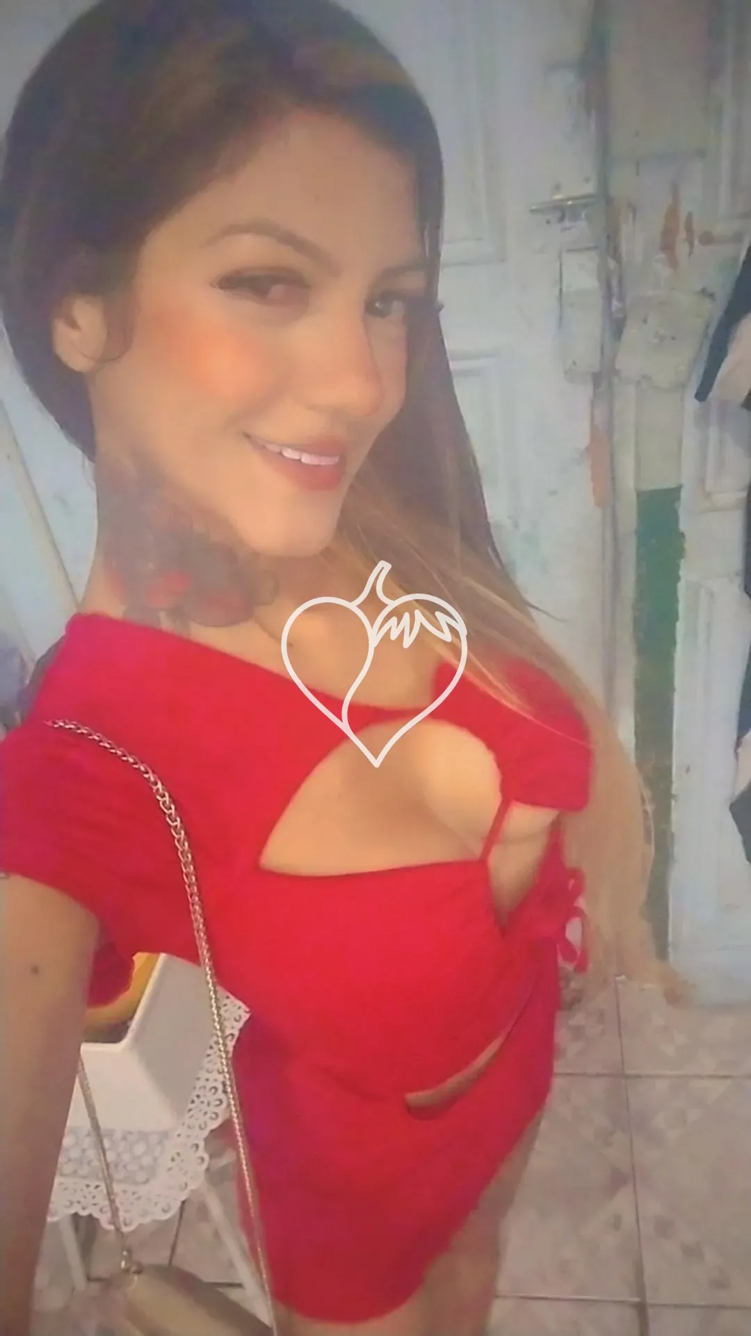 Myrela Sophia