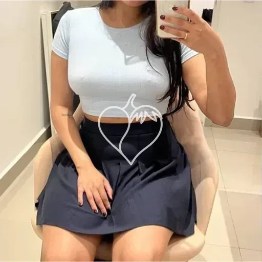 Sayuri Amorim