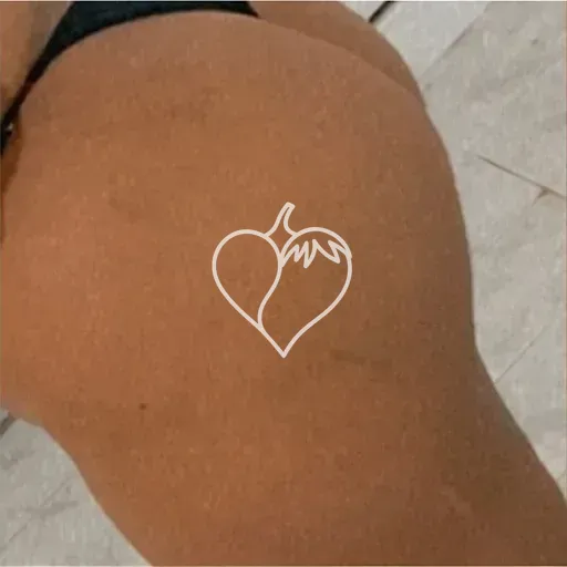 Angélica