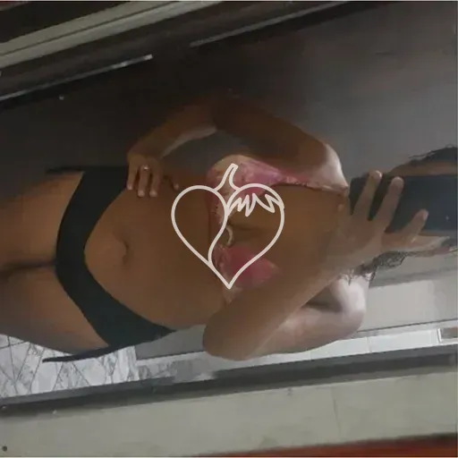 Foto de Kelly