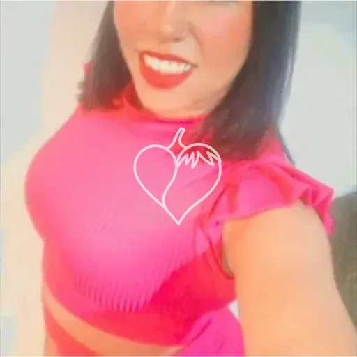 Kelly