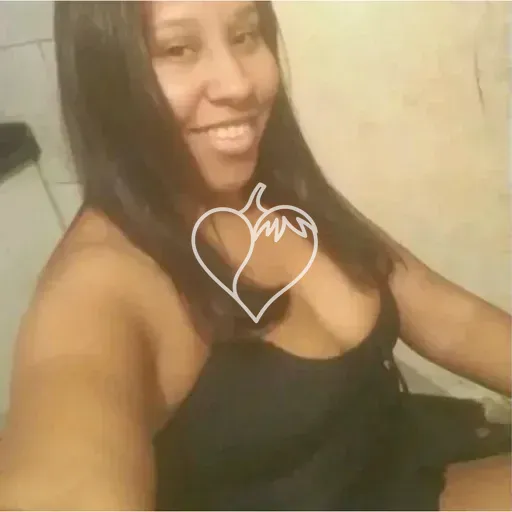 Kelly