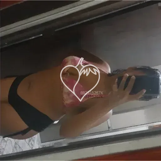 Kelly