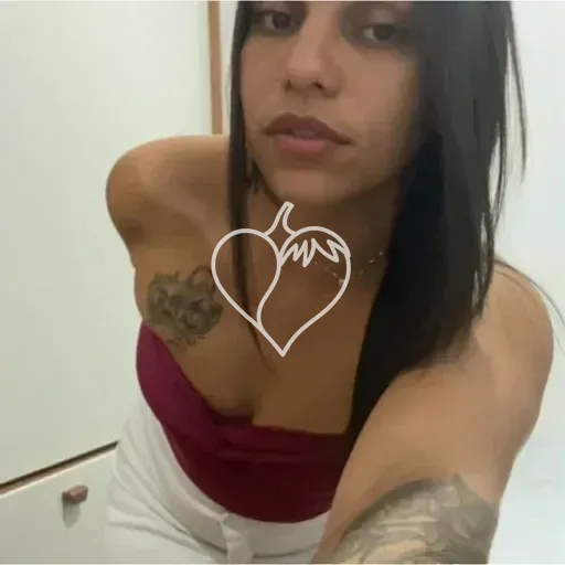 Capa de Victoria